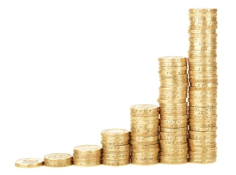 Major pharma company to make significant investment in the UK