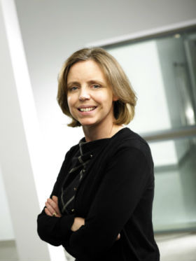 Major progress in next generation medicines initiative