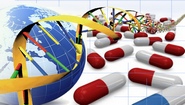 Majority of American Voters Believe the Federal Should Support Biotechnology Industry