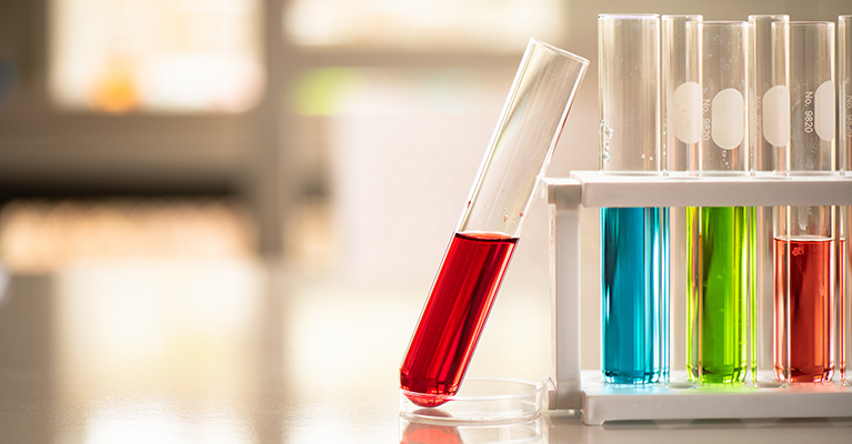 Mallinckrodt to sell BioVectra for $250 million