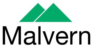 Malvern Instrument?s to Acquire MicroCal Business from GE Healthcare Life Sciences