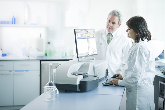 Malvern Launches Zetasizer Helix - a New System for Advanced Protein Structure Analysis