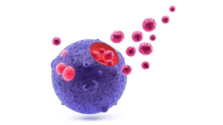 Malvern Specialist to Explore use of Nanoparticle Tracking Analysis for Characterising Extracellular Vesicles at ISEV 2014