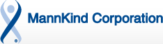 MannKind to Manufacture 12 Unit Cartridge Strength of Afressa Following FDA Approval