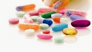 Marina Biotech & Mirna Therapeutics Ink Oncology Pact
