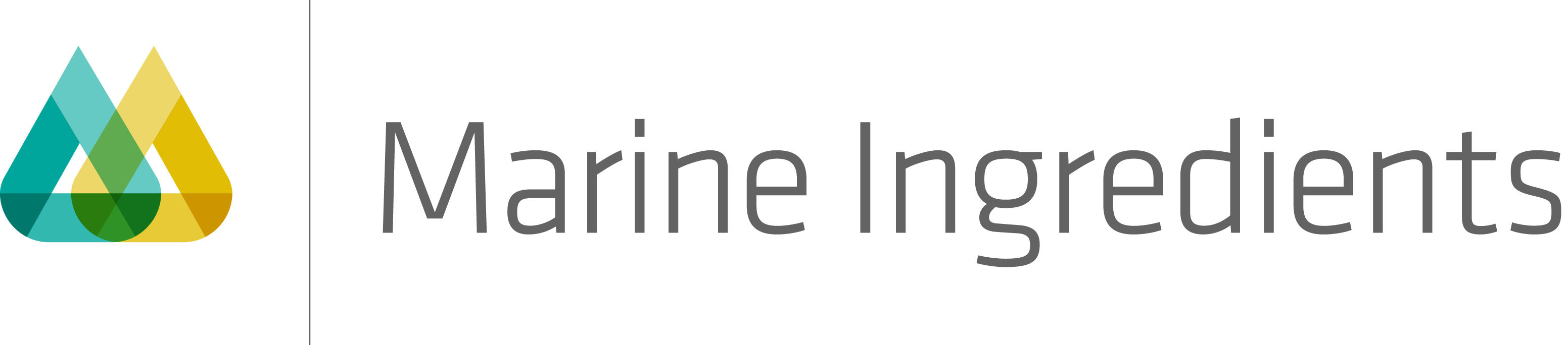Marine Ingredients acquires softgel production facility