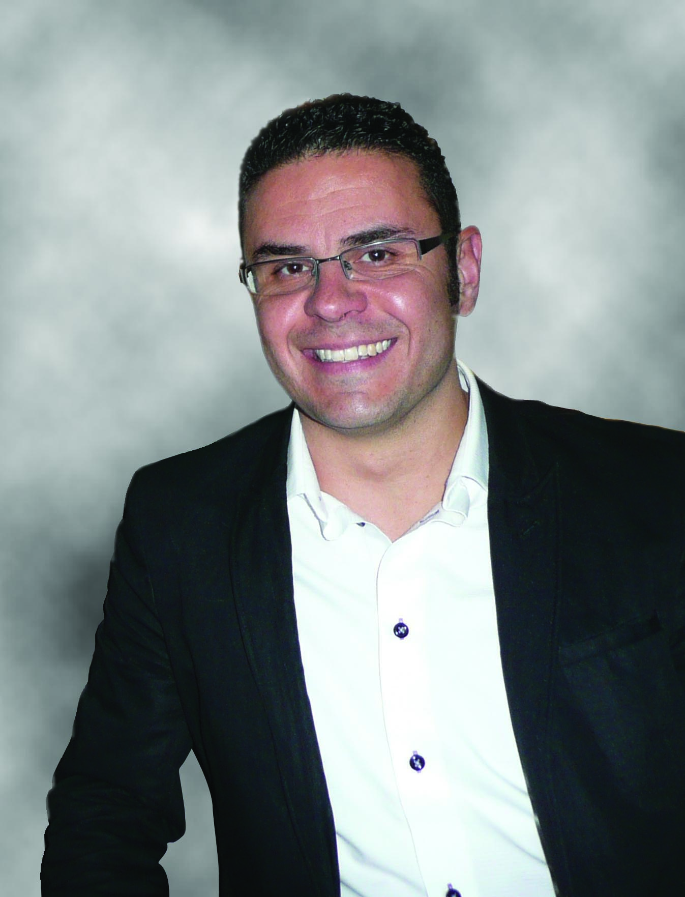 Mark Copley to Discuss Optimal Testing Methods for DPIs at Inaugural Harro Höfliger Symposium