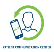 Marken Launches 24 Hour Patient Call Center