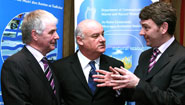 Mastering HR Summit 2011