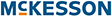 McKesson to acquire Rexall Health from Katz Group