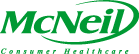 McNeil Consumer Healthcare Resolves US Department of Justice Investigation