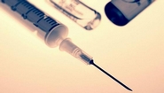 MD&M West Show 2012 for Medical Design and Manufacturing