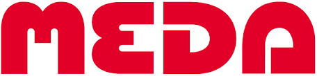 Meda divests manufacturing unit Euromed in Spain