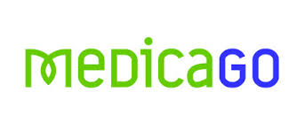 Medicago to Build $245 Million Production Facility in Quebec City
