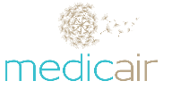 MEDICAIR exhibiting for first time in CPHI