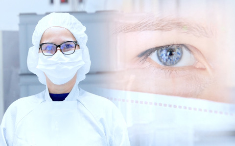 Medical devices for surgery, orthopaedics and dental technology