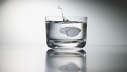 MedImmune & Inserm Sign Research Deal