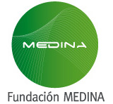 MEDINA Presented Novel Family of Natural Products Antibiotics with Broad Spectrum Against Gram-Negative Pathogens at ICAAC 2013