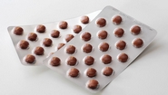 Mediphar Taipei Next Month for Modern Medicine and Health Care
