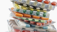 Medivation & Pfizer to Discontinue Dimebon Development