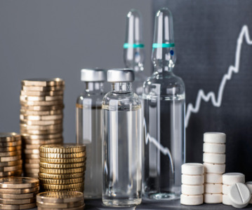 Medtech company Beta Bionics targets USD$616 million IPO valuation