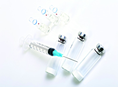 Meet our expert on novel excipients