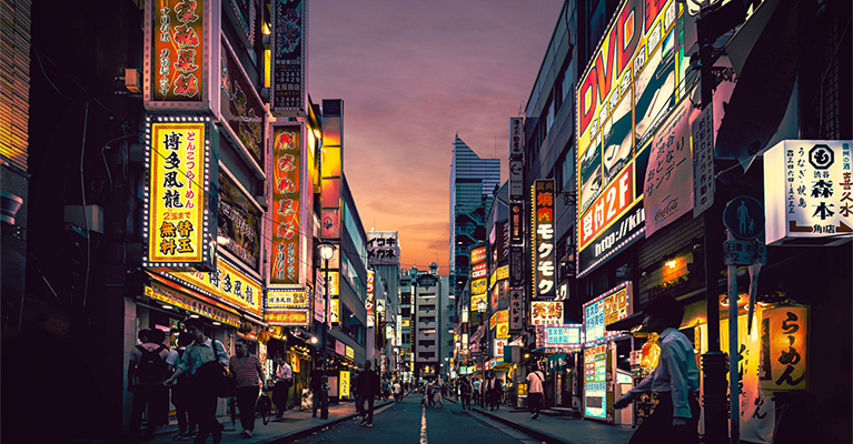 Meet Sai Life Sciences at CPHI, Japan 2020