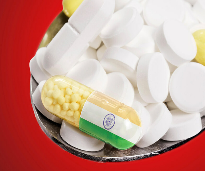 Meiji Seika to expand CDMO business with new manufacturing facility in India