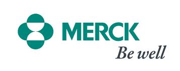 Merck and Endocyte Withdraw Conditional Marketing Authorization Applications for Vintafolide and Companion Imaging Components, Etarfolatide and Intravenous Folic Acid in Europe