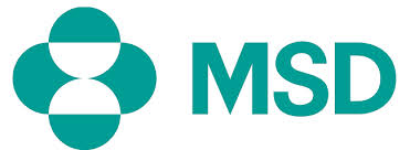 Merck Announces EMA Acceptance of Marketing Authorization Application for Grazoprevir/Elbasvir, an Investigational Therapy for Treatment of Chronic Hepatitis C Infection