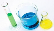 Merck Announces Results of the Phase III Clinical Trial EXPAND
