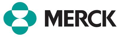 Merck Initiates Phase III Study of Letermovir, an Investigational Antiviral for Prevention of CMV Infection in High-Risk Bone Marrow Transplant Patients