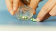 Merck & Intercell End MRSA Vax-Trial