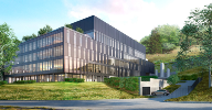 Merck KGaA invests Eur250 million in Swiss manufacturing and R&D facility