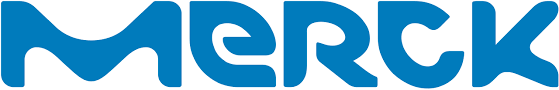 Merck launches Vivera in Latin America