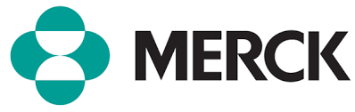 Merck presses the pause button on Keytruda trials