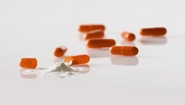 Merck Serono and Affectis Sign Licensing Agreement