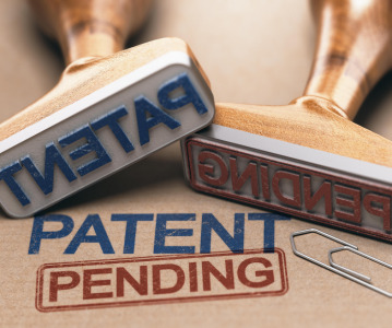Merck tests new formulation of Keytruda before the patent runs out