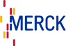 Merck to Continue the Development of Tecemotide in Stage III Non-Small Cell Lung Cancer