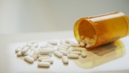 Merger of Alcon into Novartis Approved by Shareholders