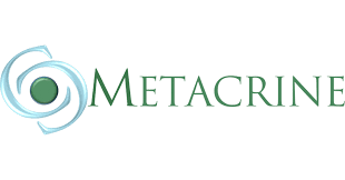 Metacrine collaborates on development of FGF1 variants for glucose lowering and improving insulin sensitivity