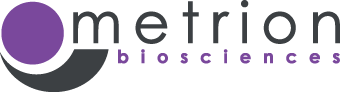 Metrion Biosciences becomes independent CRO