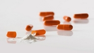 Mexican Pharma Companies Represent Second-biggest Manufacturing Sector