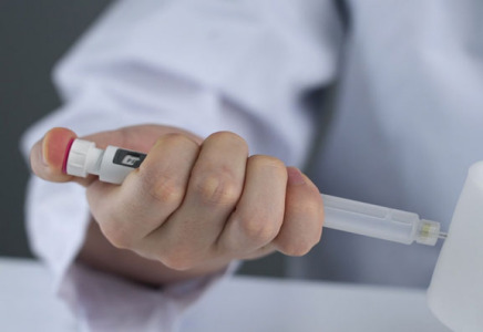 mg vs. IU in Injection Pens: Decoding the Two Languages of Drug Dosage