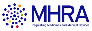 MHRA Warns Against GcMAF Made in Unlicensed Facility in Cambridgeshire, UK