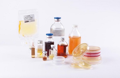 Microbiologists Value Flexibility and Quality in Redipor Prepared Media Products?