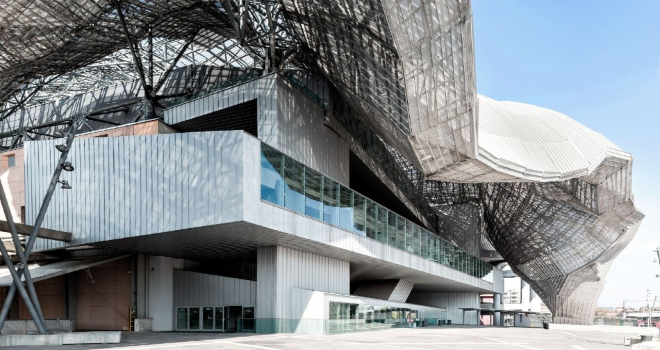 Milan to host CPHI Worldwide return in 2021
