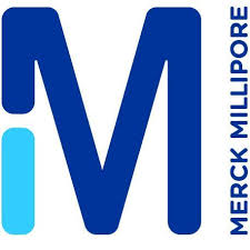 Millipore Express high area filters ideal for processing feed streams with high particulate levels