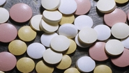 Mimetogen Reports Positive Data for Dry Eye Treatment