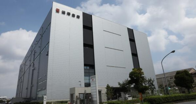 Minaris Regenerative Medicine to expand its cell & gene therapy manufacturing capacity